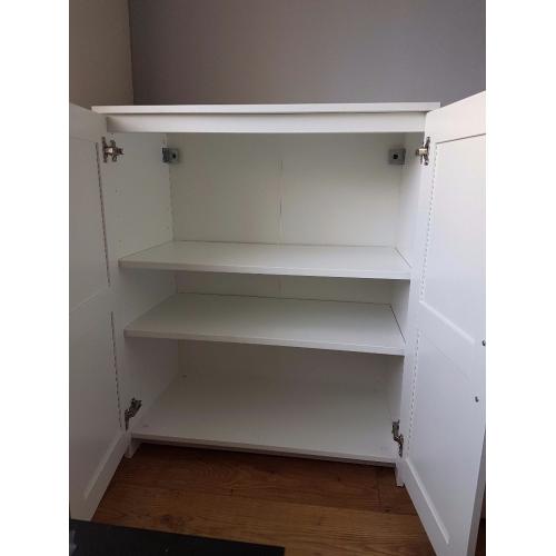 Storage unit