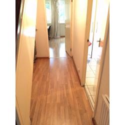Lovely double bedroom close by Archway Station