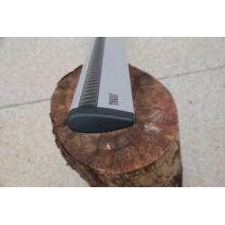 THULE WING ROOF BARS
