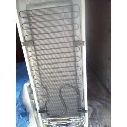 Fridge Freezer