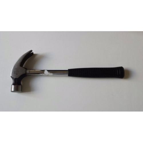 Hammer