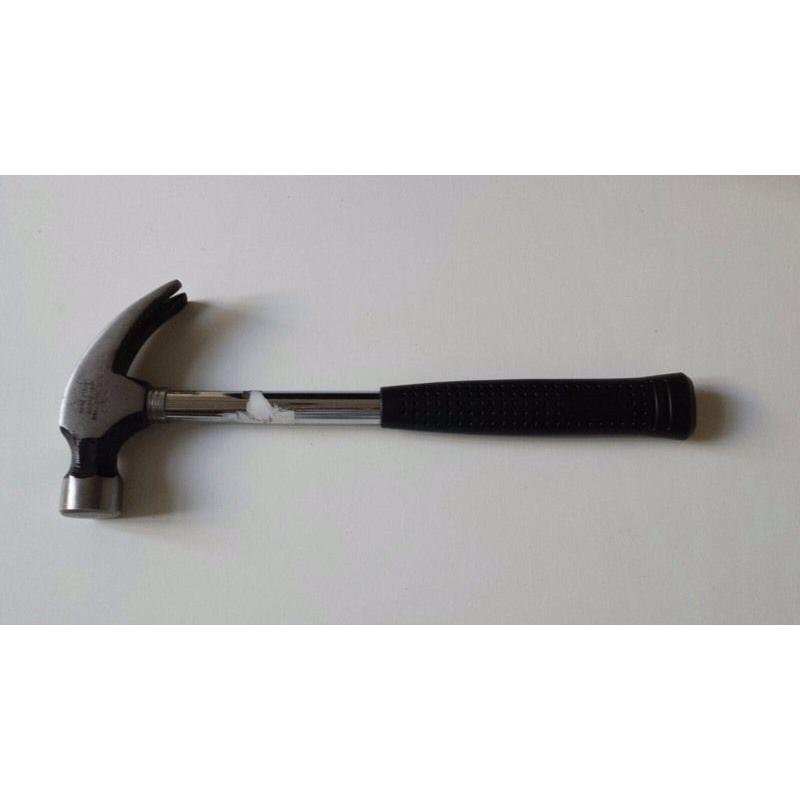 Hammer