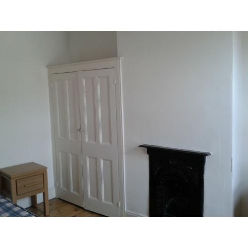 One Double Room and One Single Room to Rent in Redfield