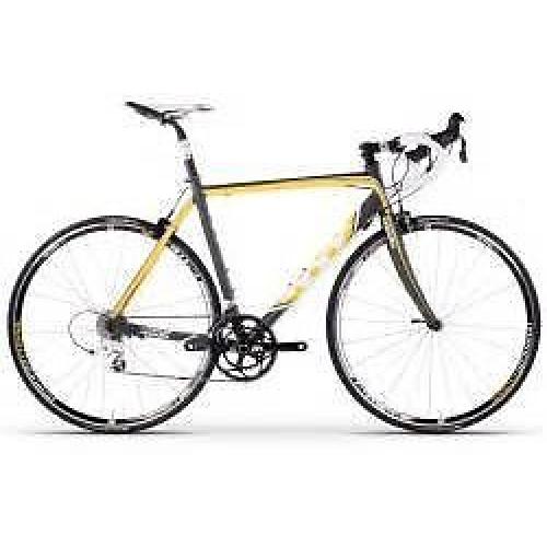bike. Moda Rubato . road bike.