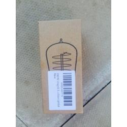 Bulb