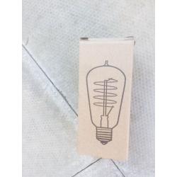 Bulb