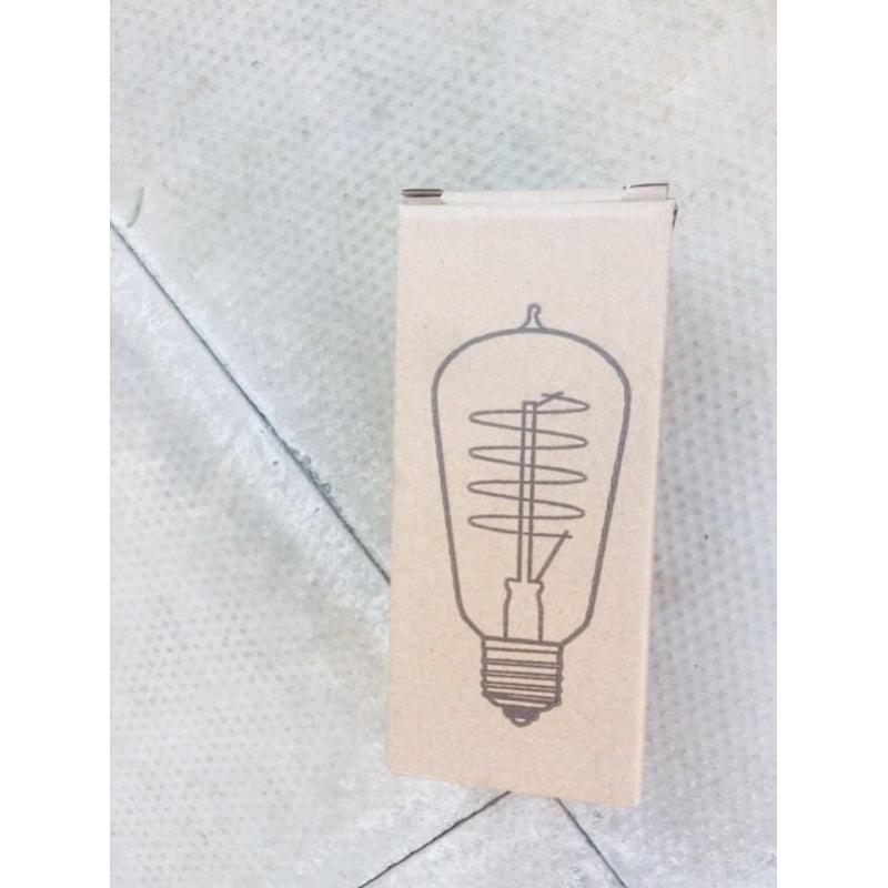 Bulb