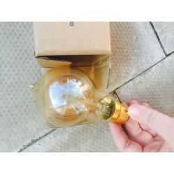 Bulb