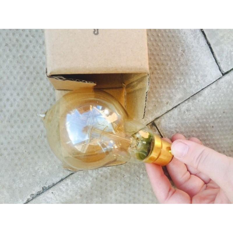 Bulb