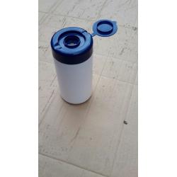 Plastic Containers