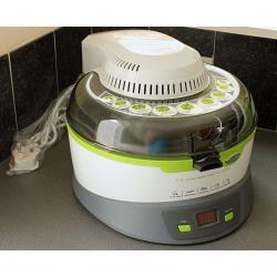 Breville Halo Health Fryer