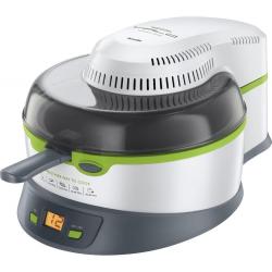 Breville Halo Health Fryer