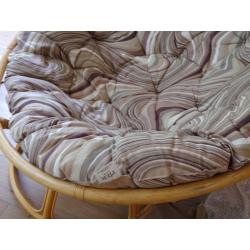 Comfortable Cosy Nest Chair