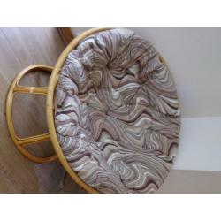 Comfortable Cosy Nest Chair