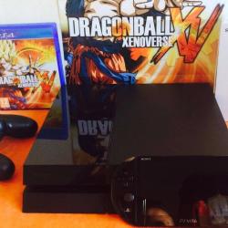 BRAND NEW package PS4 console and PSP 300 ! ADD 150 FOR THE PHONE NO NEGOTIABLE