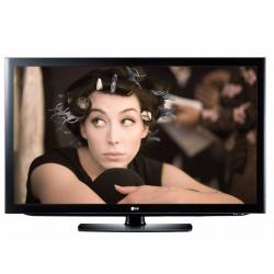 LG 32" LCD HD TV IN VERY GOOD WORKING ORDER AND CONDITION##CAN BE DELIVERED##