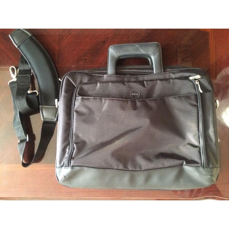 Genuine Dell Laptop Bag For Sale
