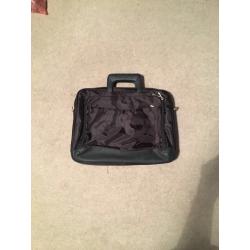 Genuine Dell Laptop Bag For Sale