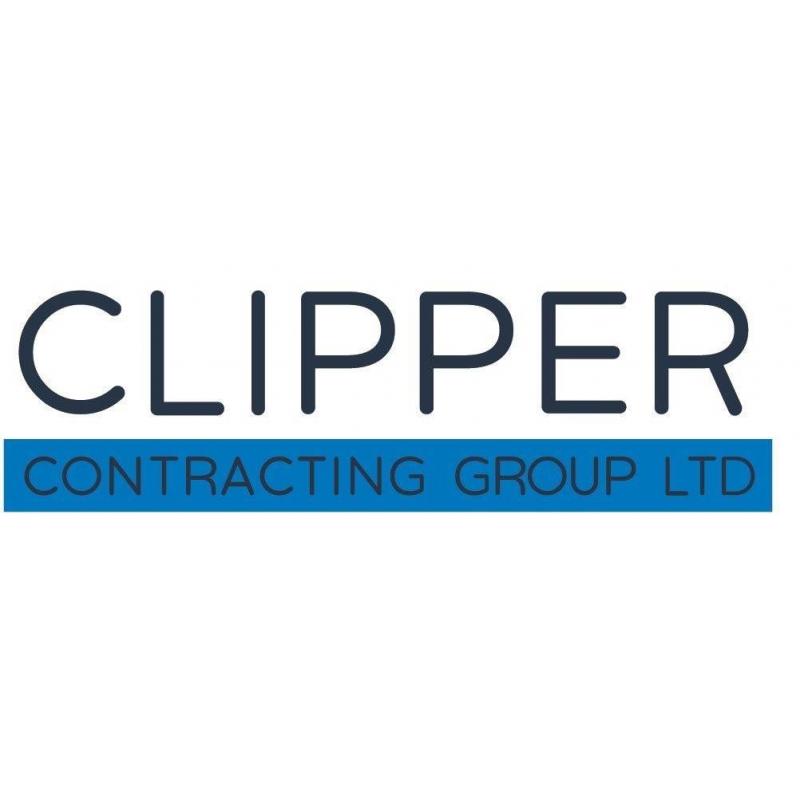 Customer Service/ Sales Admin