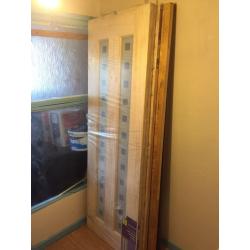 Doors for sale