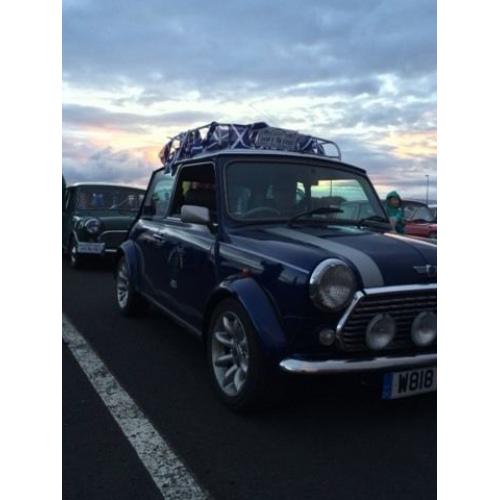 Car Storage Required