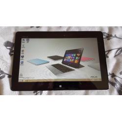Asus ME 400C