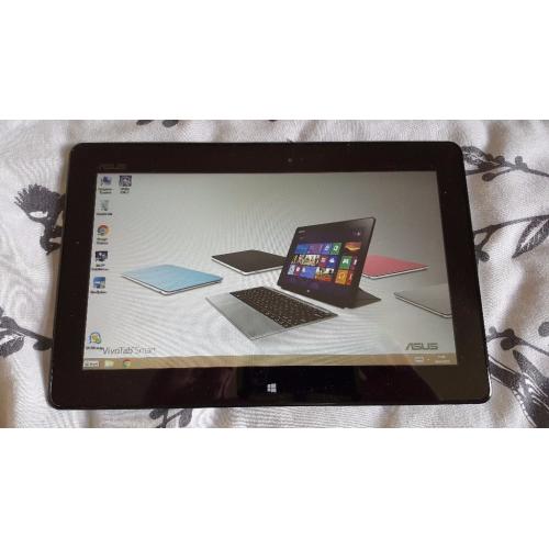 Asus ME 400C