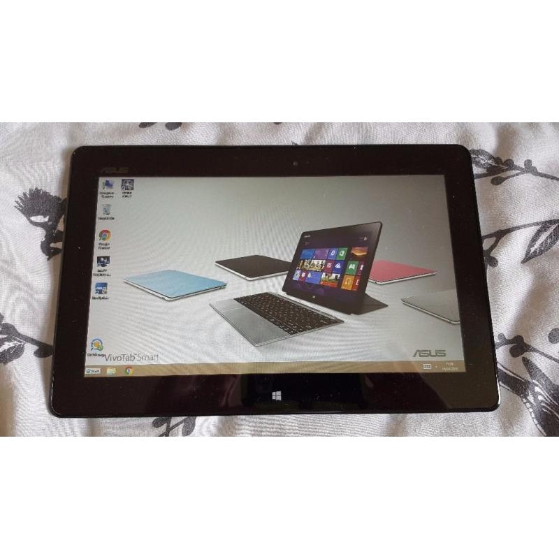 Asus ME 400C