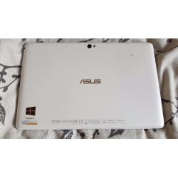 Asus ME 400C