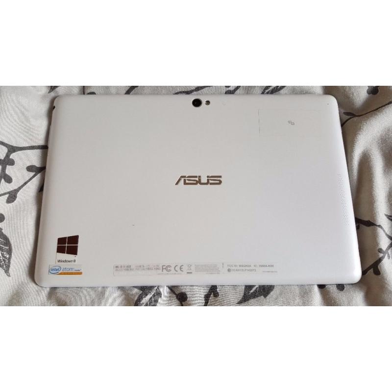 Asus ME 400C