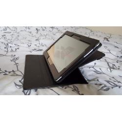 Asus ME 400C