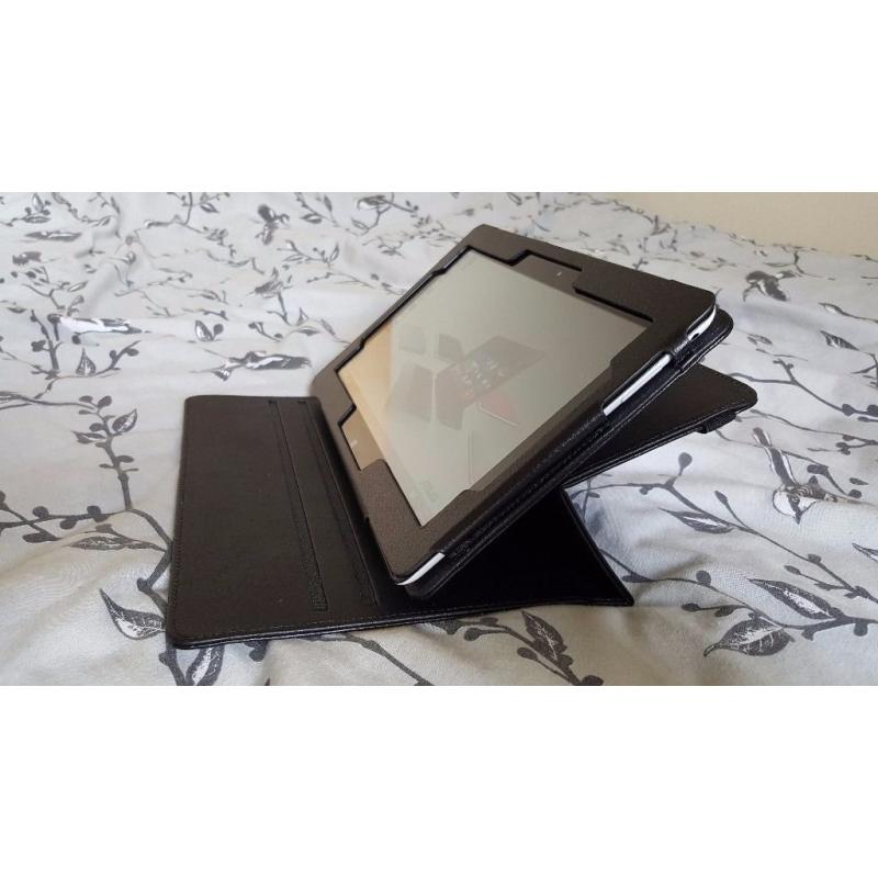 Asus ME 400C