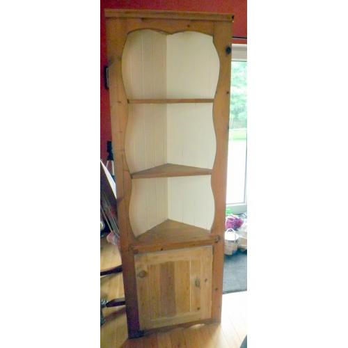 CORNER NIT FOR SALE