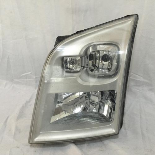 FORD TRANSIT PASSENGER SIDE HEADLIGHT