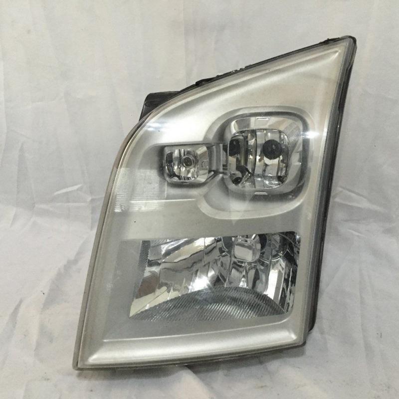 FORD TRANSIT PASSENGER SIDE HEADLIGHT