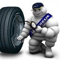 MOBILE TYRE CALL OUT SERVICE, TYRES FITTED AT YOUR HOME OR WORK, PART WORN & NEW TYRES ALL SIZES