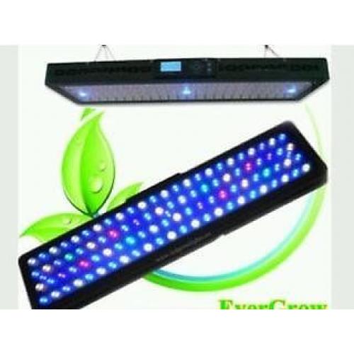 Evergrow led light unit model IT 2080