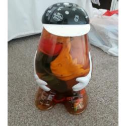 Potato head bundle
