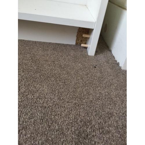 IKEA Billy bookshelf