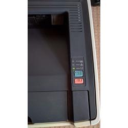 HP Laserjet 1320tn laser printer for sale, very good condition, bargain!
