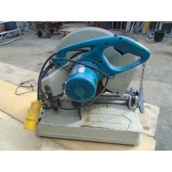 makita chopsaw