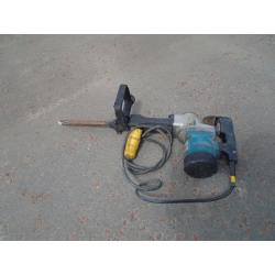 makita chopsaw
