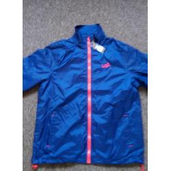 golf jacket