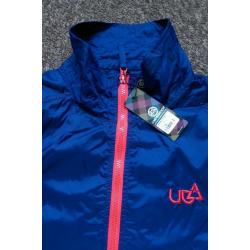 golf jacket