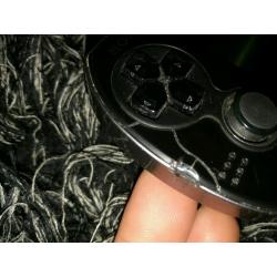Ps vita swap for 3ds/2ds