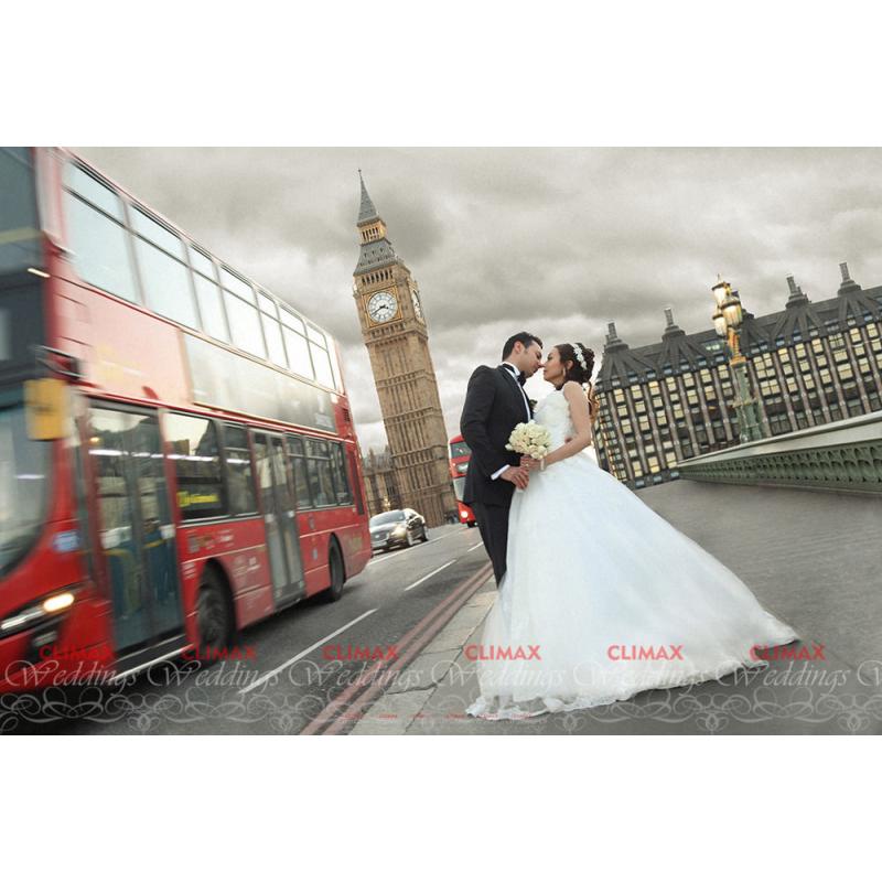 Professional wedding photography and videography, Full HD, 4K videographer, Photographer