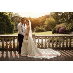 Professional wedding photography and videography, Full HD, 4K videographer, Photographer