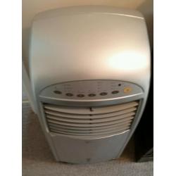 AIR COOLER