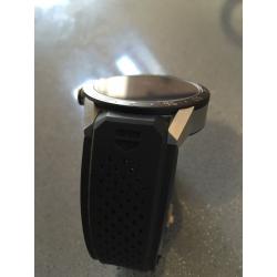 TAG Connected Smart Watch