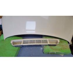 vw transporter